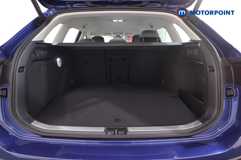 Used Volkswagen Passat 2025 for sale - 76453036: Photo 22