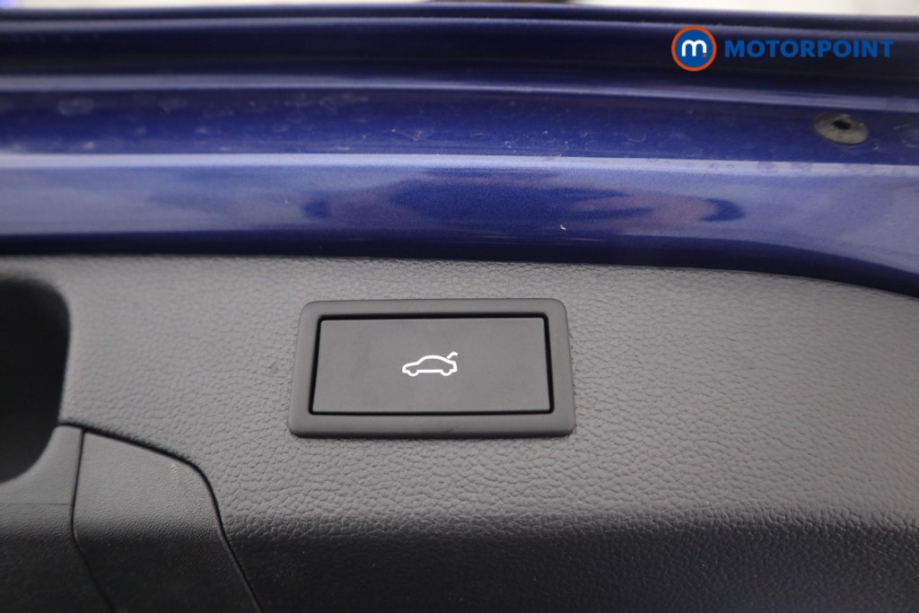 Used Volkswagen Passat 2025 for sale - 76453036: Photo 23