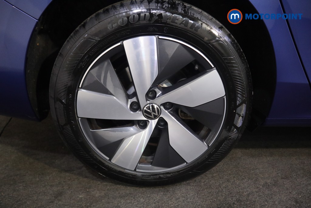 Used Volkswagen Passat 2025 for sale - 76453036: Photo 24