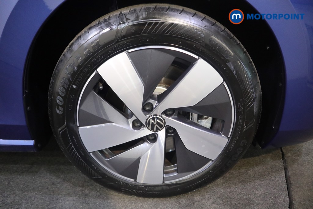 Used Volkswagen Passat 2025 for sale - 76453036: Photo 25