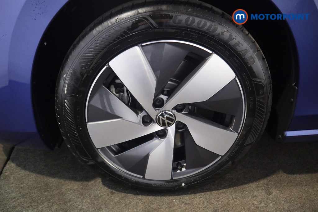 Used Volkswagen Passat 2025 for sale - 76453036: Photo 26