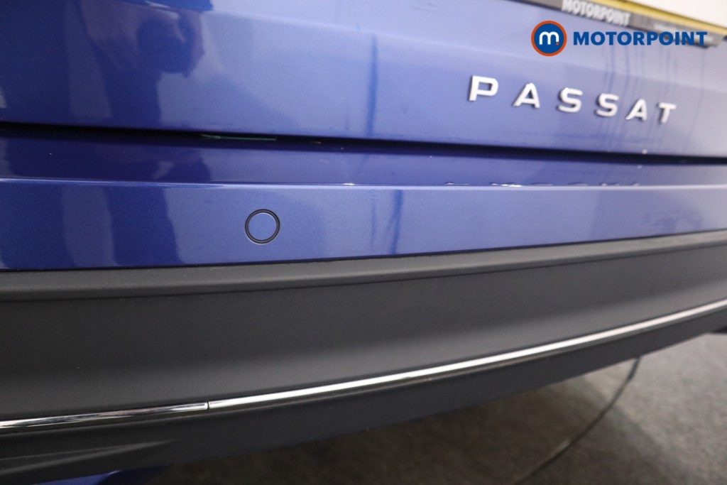 Used Volkswagen Passat 2025 for sale - 76453036: Photo 28