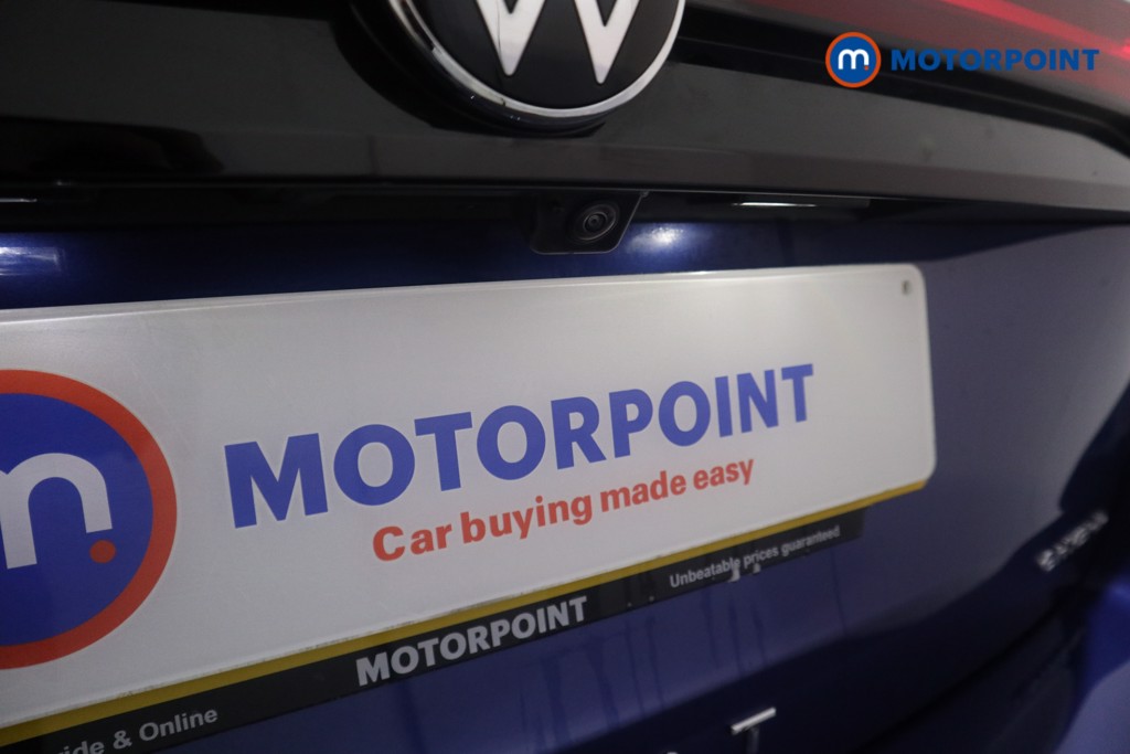 Used Volkswagen Passat 2025 for sale - 76453036: Photo 29