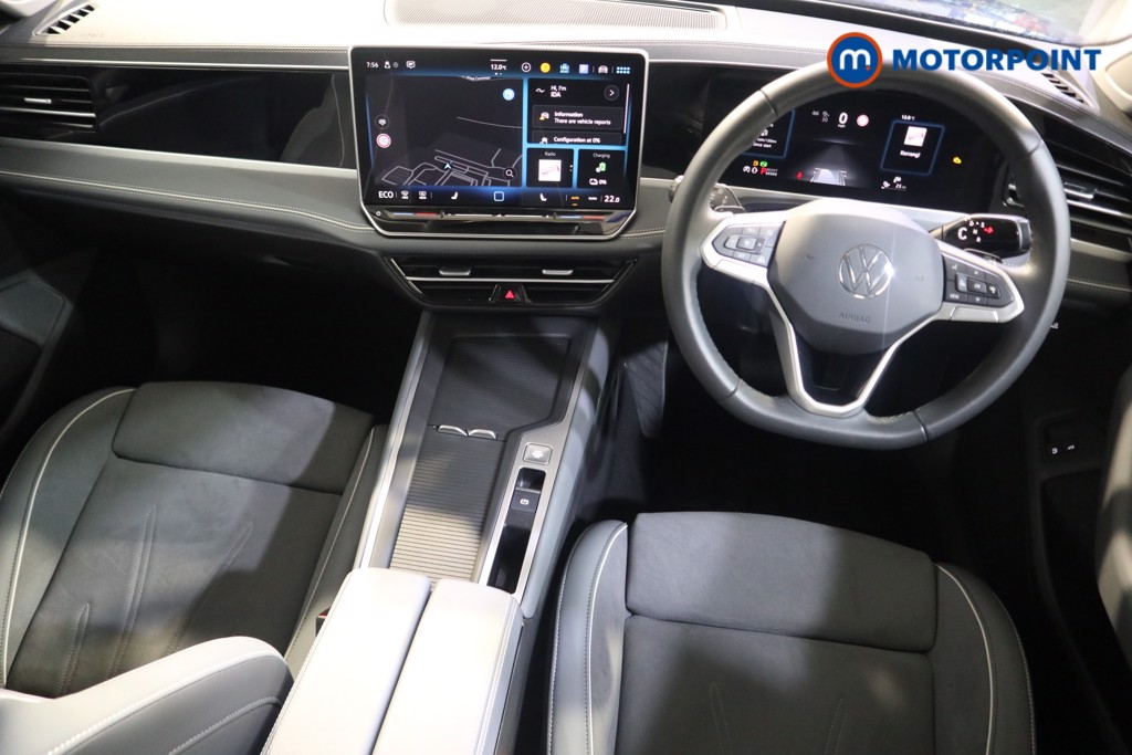 Used Volkswagen Passat 2025 for sale - 76453036: Photo 9