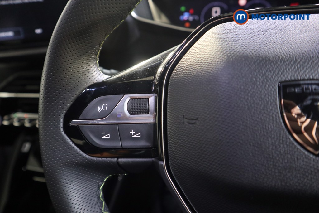 Used Peugeot 208 2024 for sale - 76162229: Photo 12