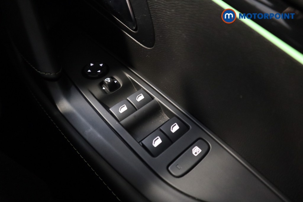 Used Peugeot 208 2024 for sale - 76162229: Photo 14