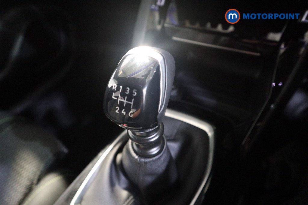 Used Peugeot 208 2024 for sale - 76162229: Photo 18