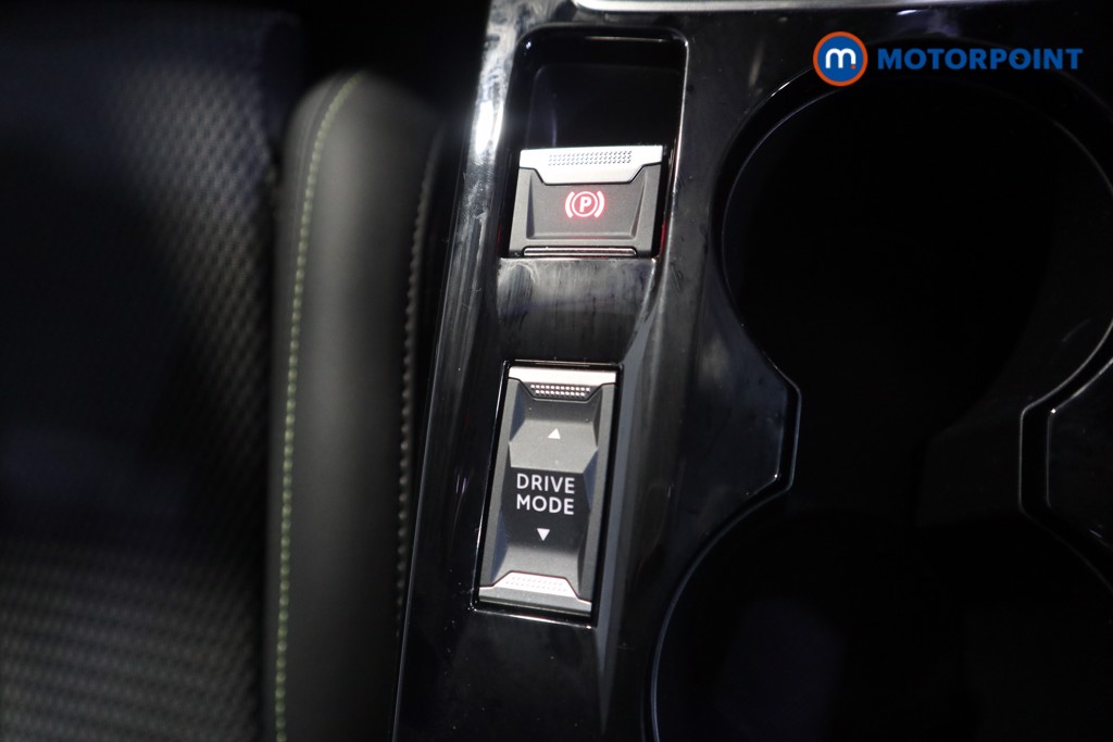 Used Peugeot 208 2024 for sale - 76162229: Photo 19