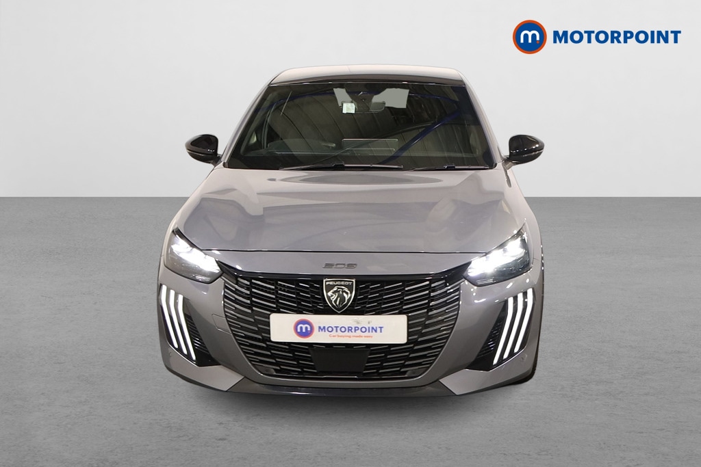 Used Peugeot 208 2024 for sale - 76162229: Photo 2