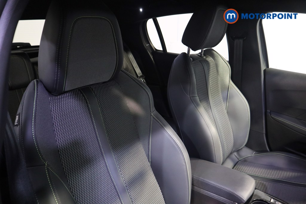 Used Peugeot 208 2024 for sale - 76162229: Photo 20