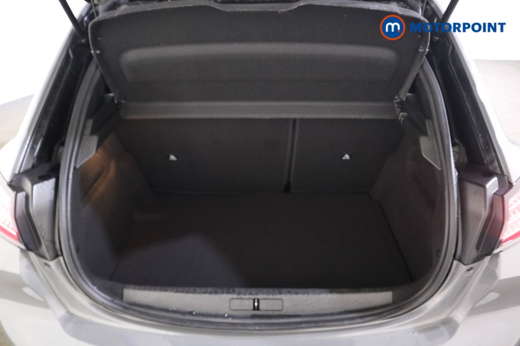 Used Peugeot 208 2024 for sale - 76162229: Photo 22