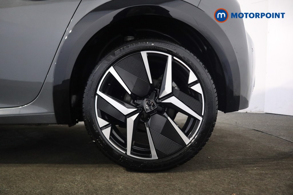 Used Peugeot 208 2024 for sale - 76162229: Photo 26