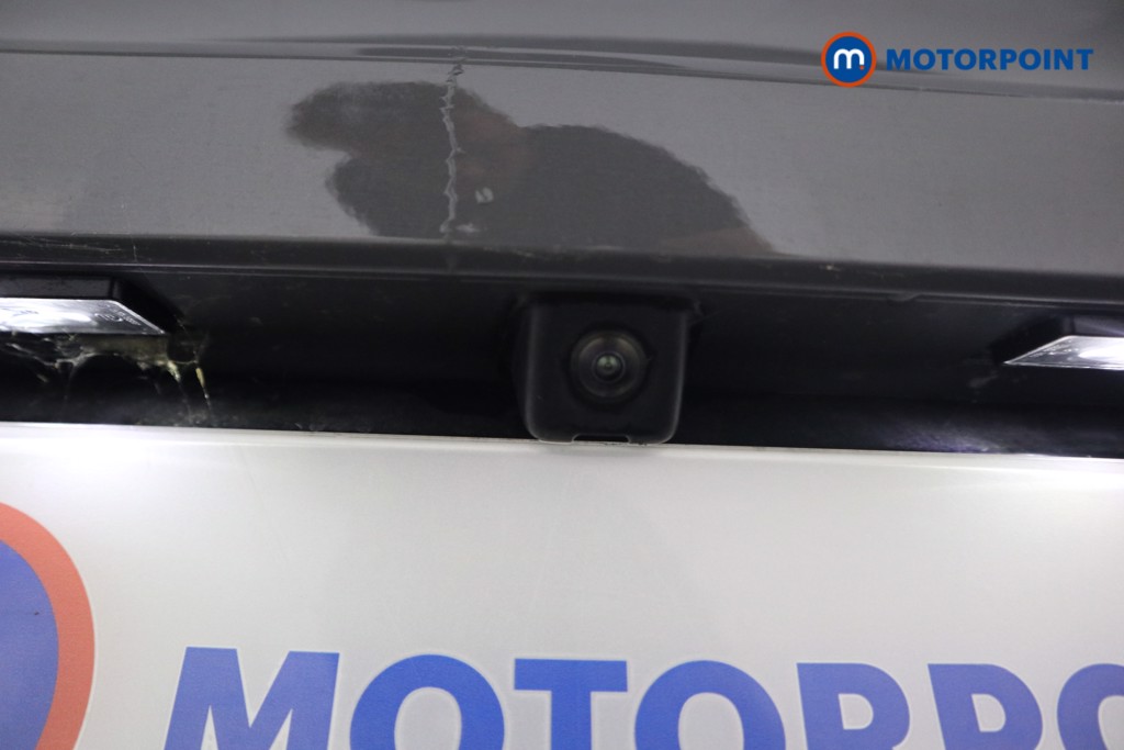 Used Peugeot 208 2024 for sale - 76162229: Photo 27
