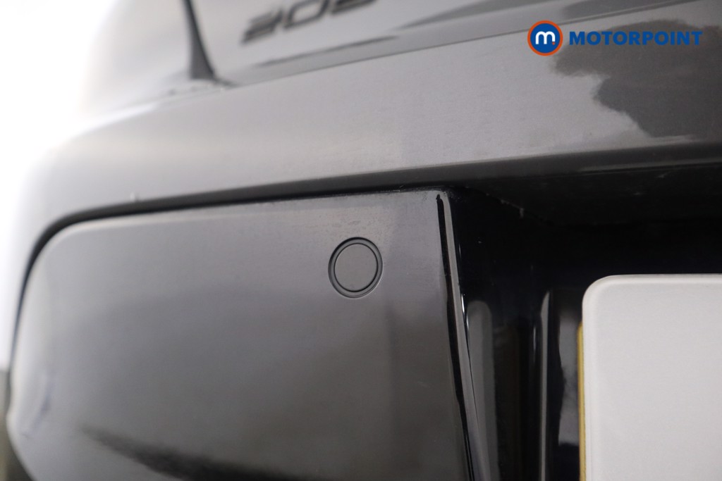 Used Peugeot 208 2024 for sale - 76162229: Photo 28