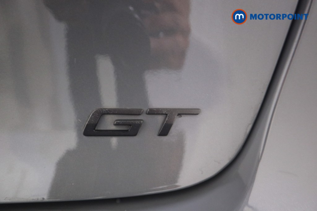 Used Peugeot 208 2024 for sale - 76162229: Photo 29