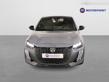 Used Peugeot 208 2024 for sale - 76162229: Photo 2