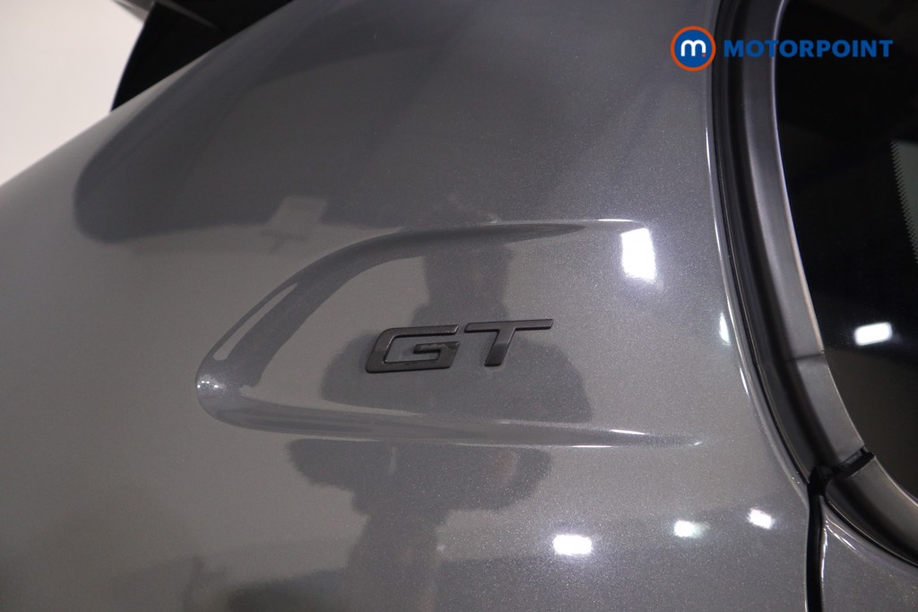 Used Peugeot 208 2024 for sale - 76162229: Photo 32