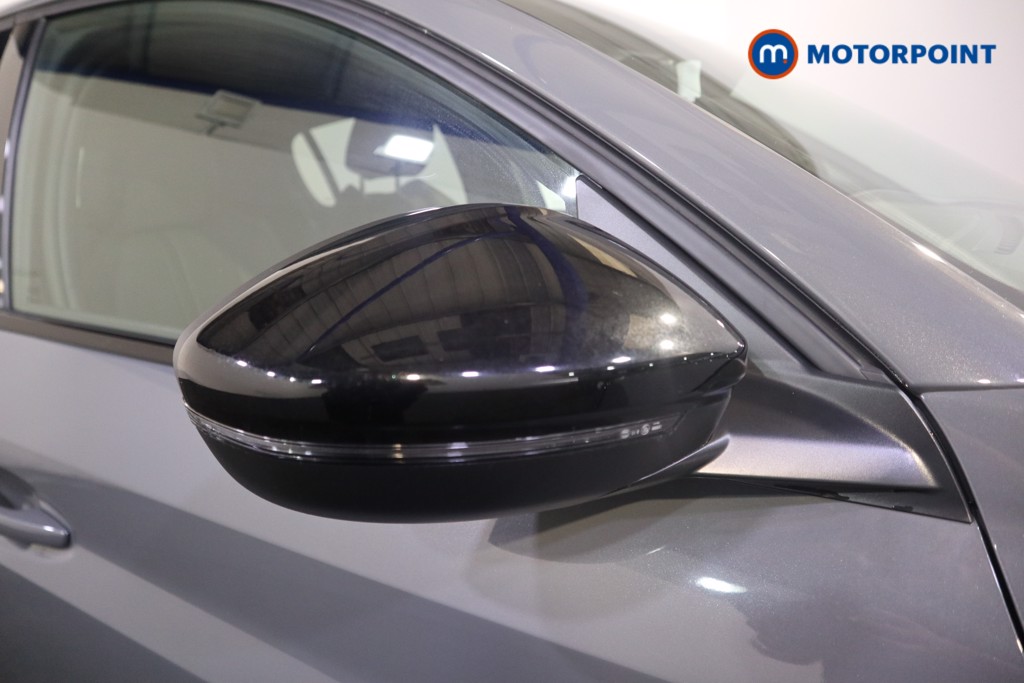Used Peugeot 208 2024 for sale - 76162229: Photo 33