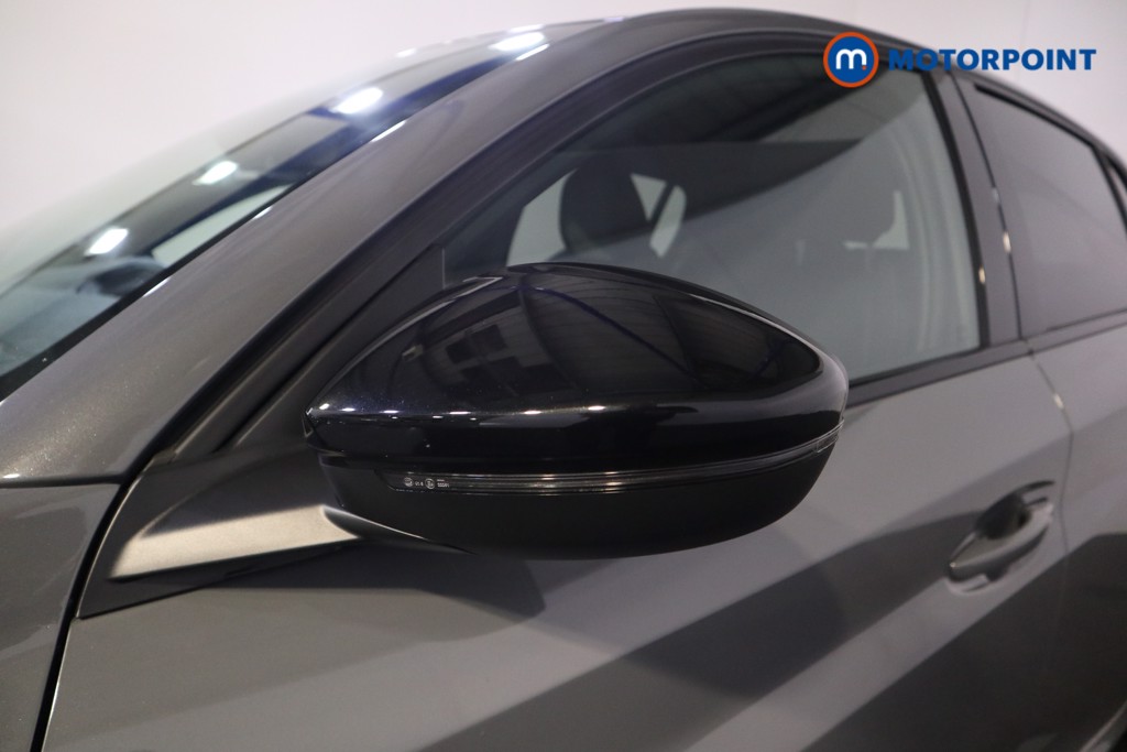 Used Peugeot 208 2024 for sale - 76162229: Photo 34