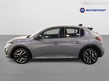 Used Peugeot 208 2024 for sale - 76162229: Photo 4