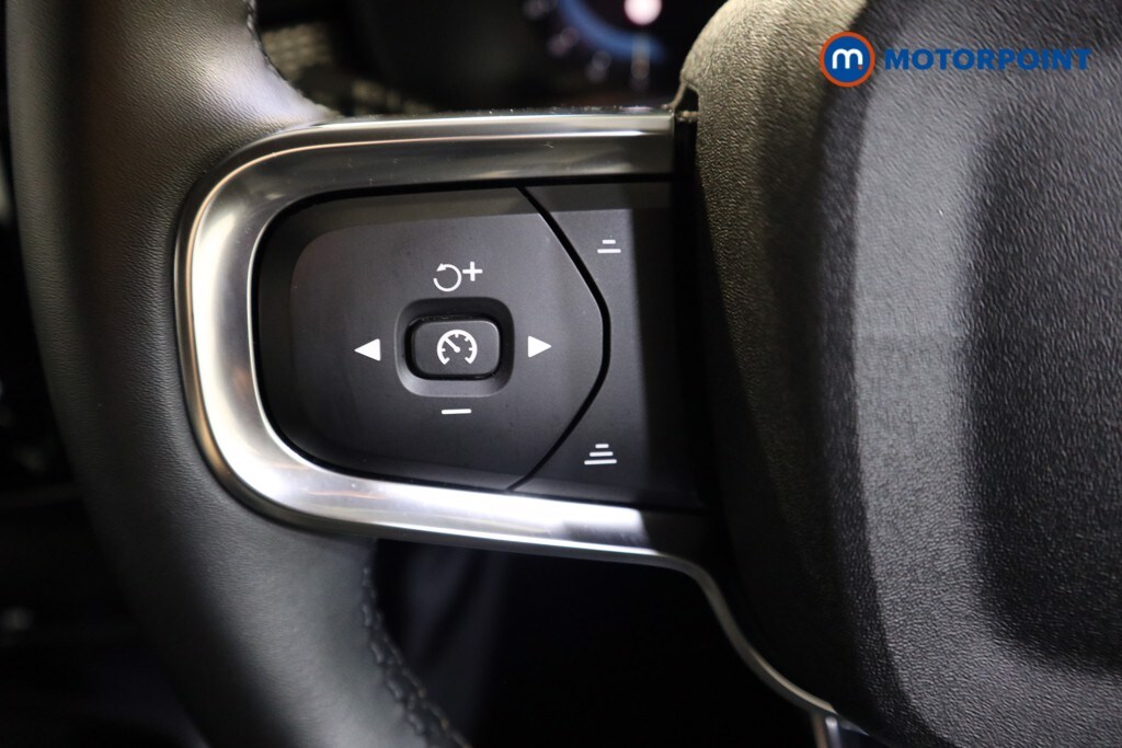 Used Volvo XC40 2023 for sale - 77516764: Photo 11