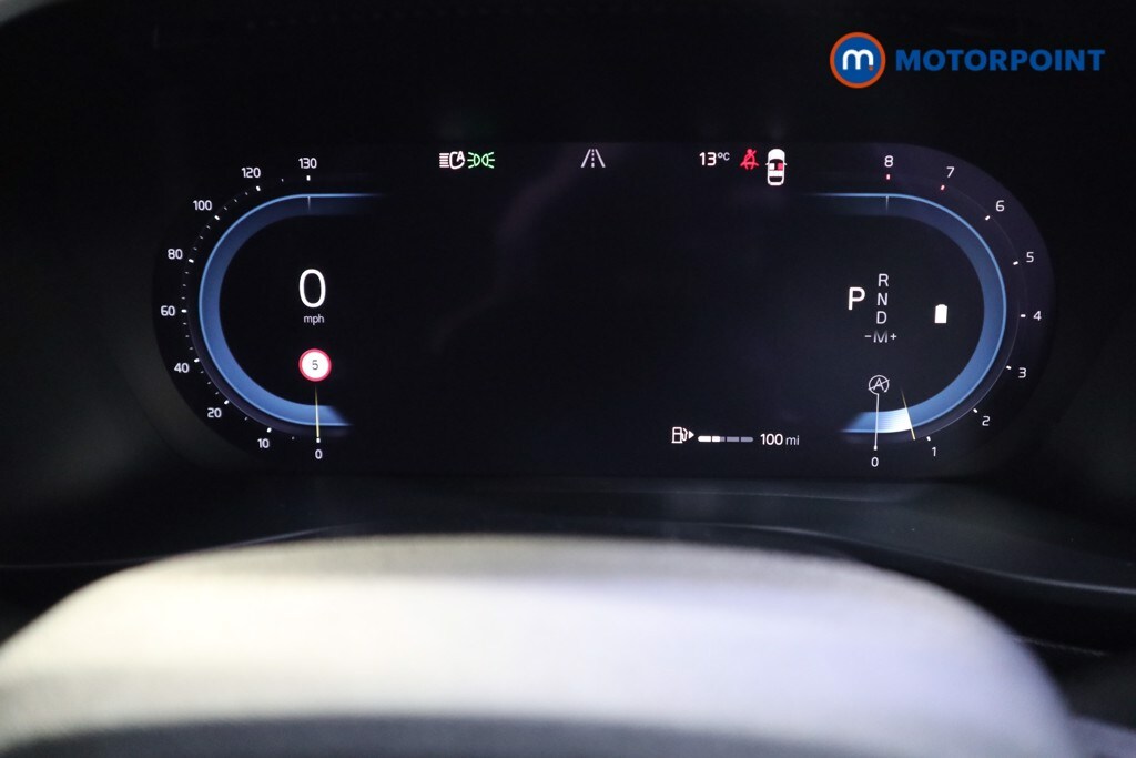 Used Volvo XC40 2023 for sale - 77516764: Photo 13