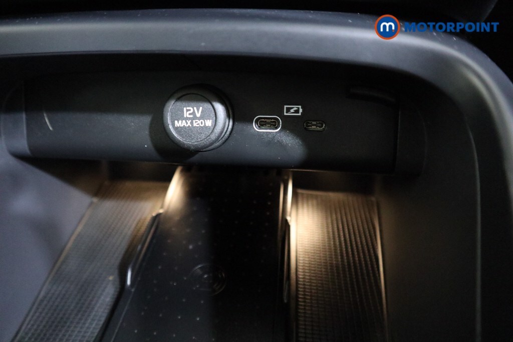 Used Volvo XC40 2023 for sale - 77516764: Photo 17