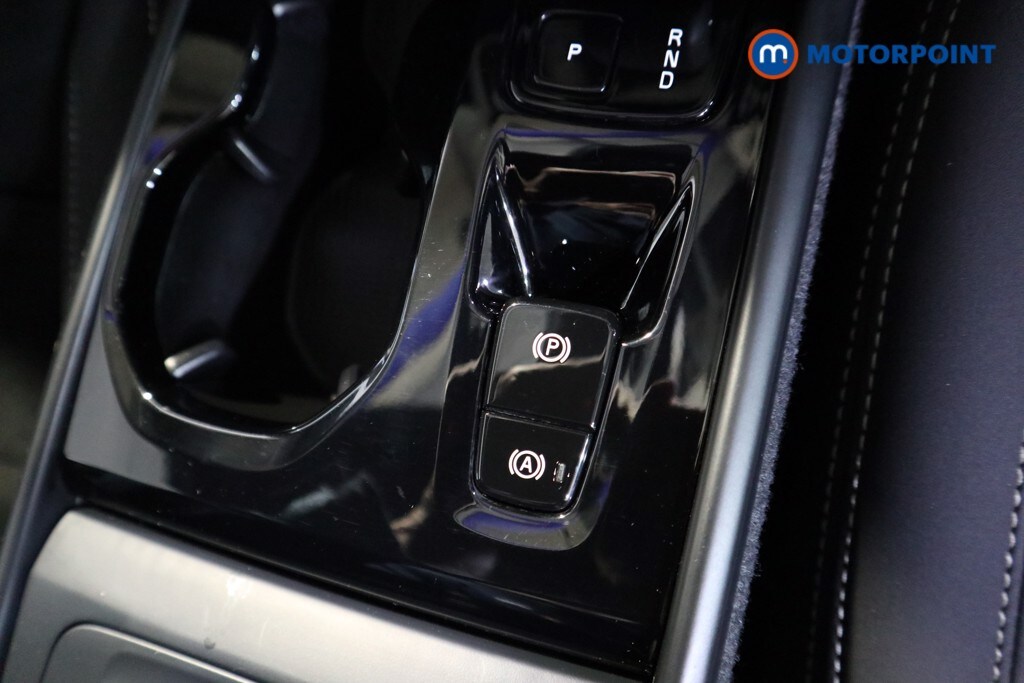 Used Volvo XC40 2023 for sale - 77516764: Photo 18