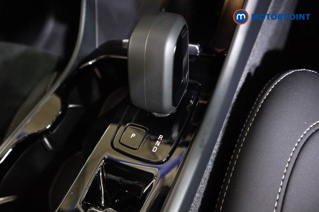 Used Volvo XC40 2023 for sale - 77516764: Photo 19