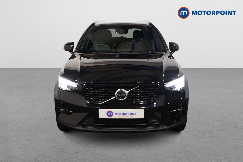 Used Volvo XC40 2023 for sale - 77516764: Photo 2