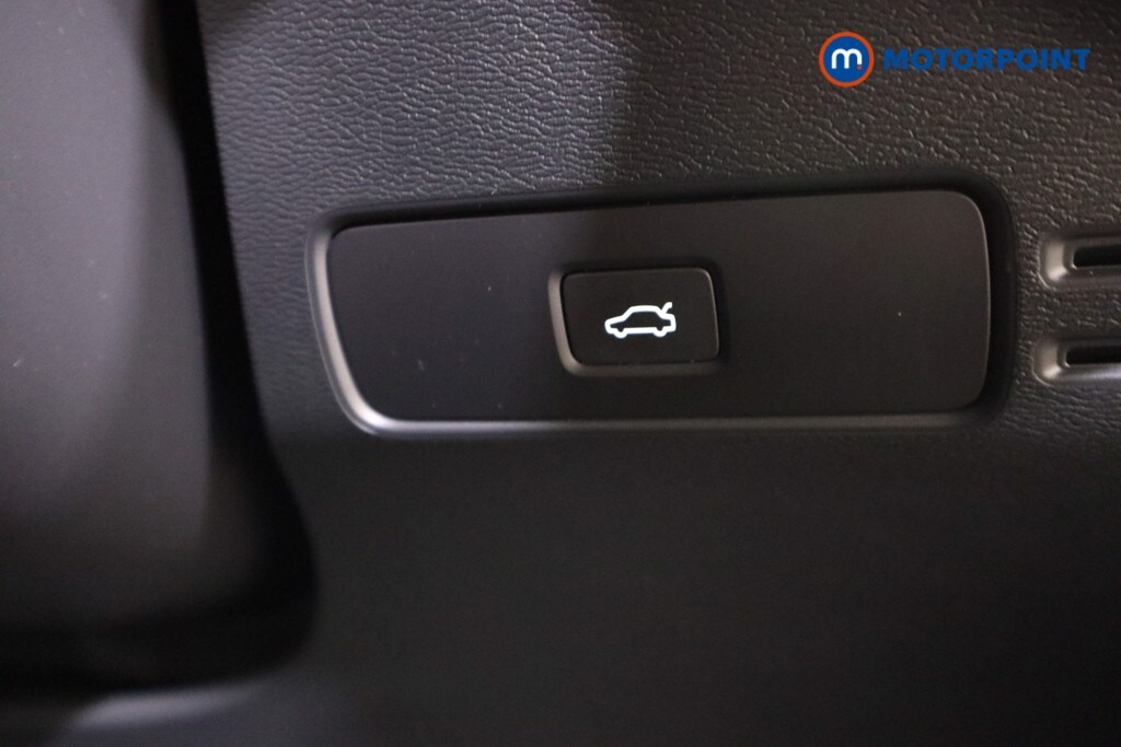 Used Volvo XC40 2023 for sale - 77516764: Photo 20