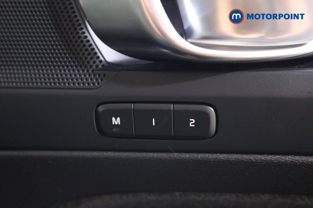 Used Volvo XC40 2023 for sale - 77516764: Photo 21