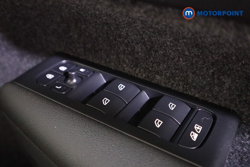 Used Volvo XC40 2023 for sale - 77516764: Photo 22