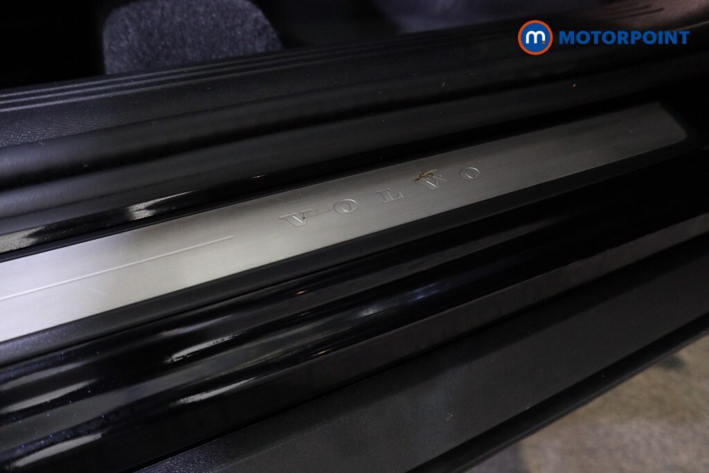 Used Volvo XC40 2023 for sale - 77516764: Photo 23