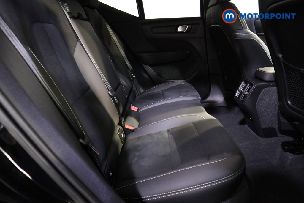 Used Volvo XC40 2023 for sale - 77516764: Photo 26