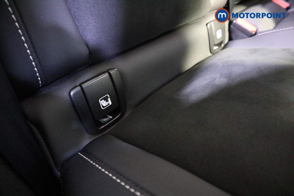 Used Volvo XC40 2023 for sale - 77516764: Photo 27