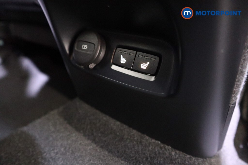 Used Volvo XC40 2023 for sale - 77516764: Photo 29