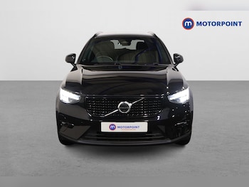 Used Volvo XC40 2023 for sale - 77516764: Photo
