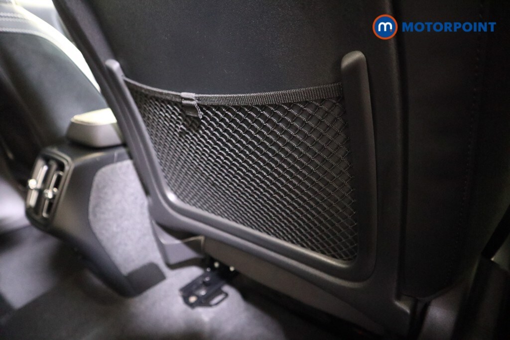 Used Volvo XC40 2023 for sale - 77516764: Photo 30