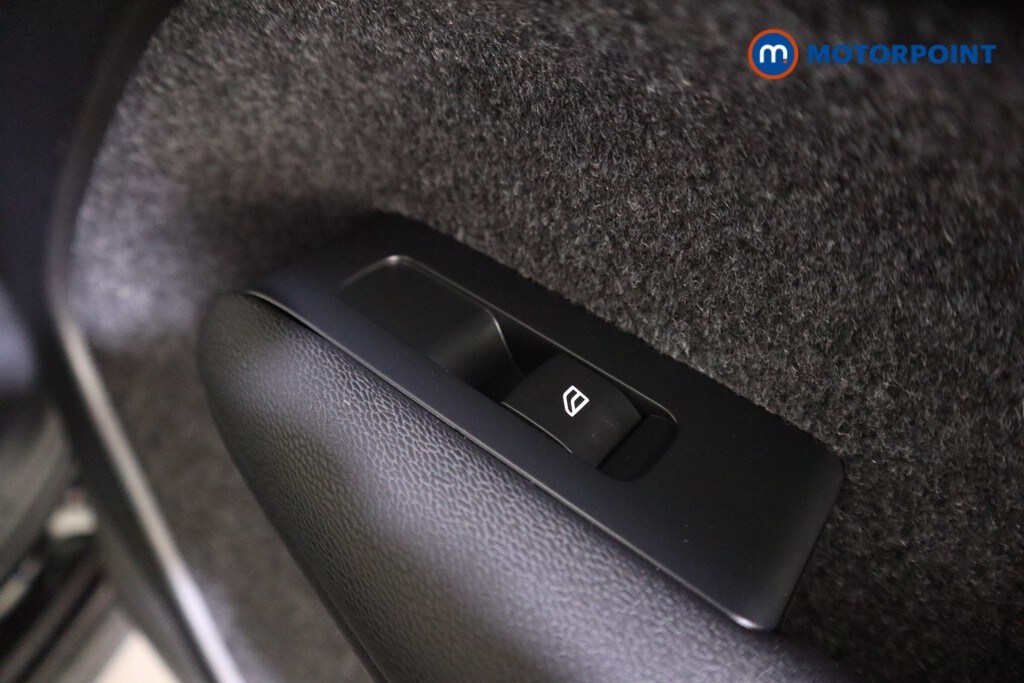 Used Volvo XC40 2023 for sale - 77516764: Photo 31