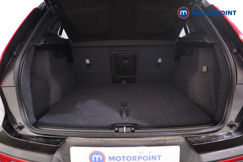 Used Volvo XC40 2023 for sale - 77516764: Photo 32