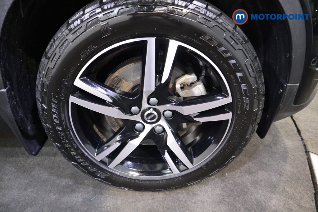 Used Volvo XC40 2023 for sale - 77516764: Photo 35