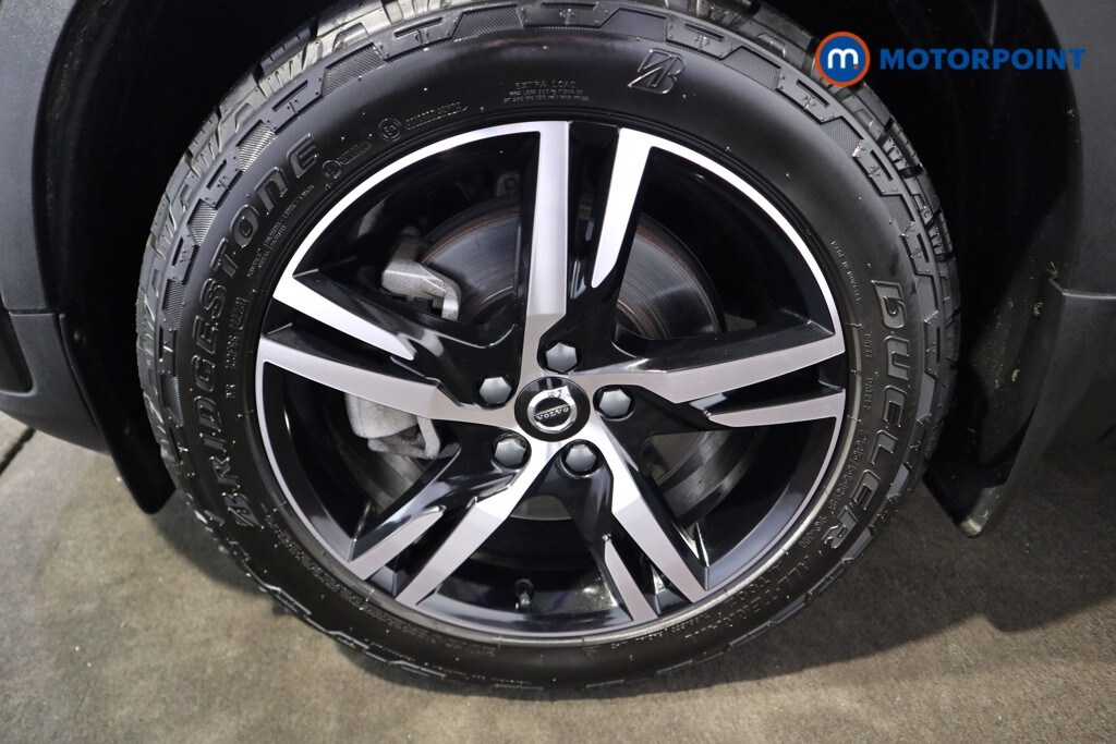 Used Volvo XC40 2023 for sale - 77516764: Photo 36