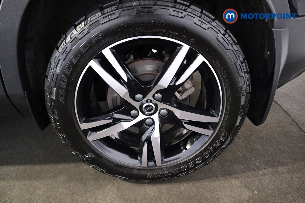 Used Volvo XC40 2023 for sale - 77516764: Photo 37