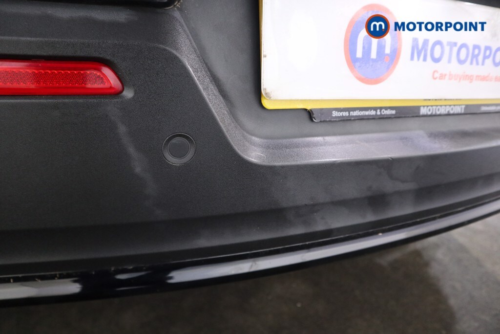 Used Volvo XC40 2023 for sale - 77516764: Photo 38