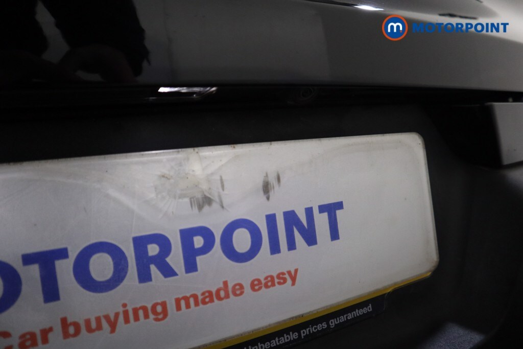 Used Volvo XC40 2023 for sale - 77516764: Photo 39