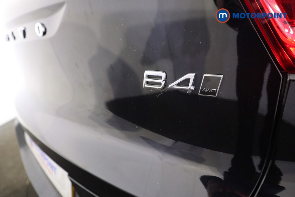 Used Volvo XC40 2023 for sale - 77516764: Photo 41