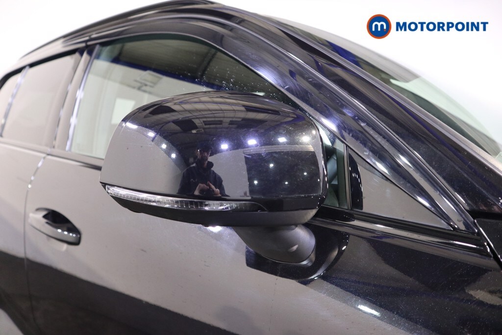 Used Volvo XC40 2023 for sale - 77516764: Photo 46