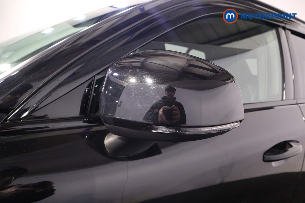 Used Volvo XC40 2023 for sale - 77516764: Photo 47