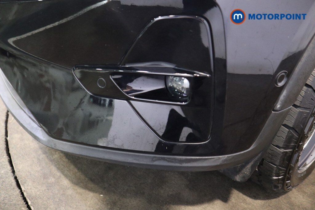 Used Volvo XC40 2023 for sale - 77516764: Photo 48